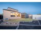 26 Canisby Way, Craigieburn VIC 3064