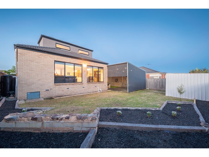 26 Canisby Way, Craigieburn VIC 3064