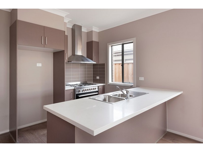 20 Silverwood Drive, Greenvale VIC 3059