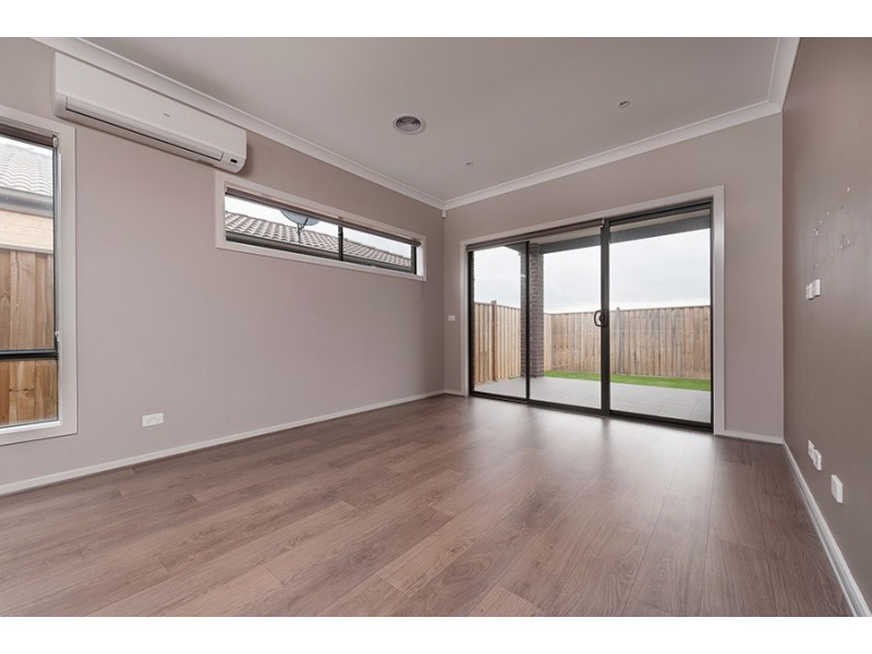 20 Silverwood Drive, Greenvale VIC 3059