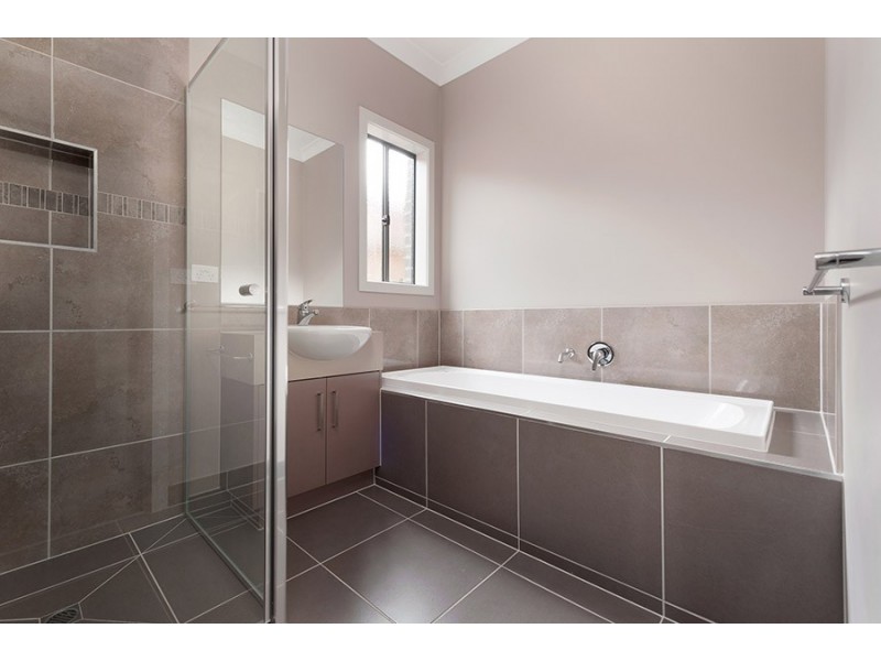 20 Silverwood Drive, Greenvale VIC 3059