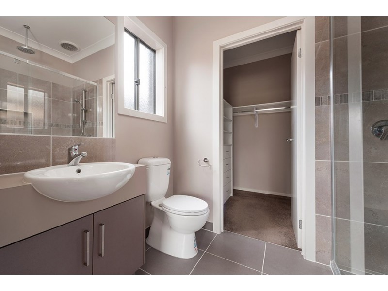 20 Silverwood Drive, Greenvale VIC 3059