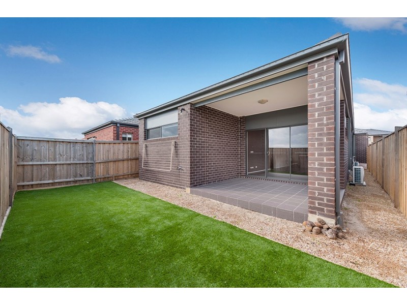 20 Silverwood Drive, Greenvale VIC 3059