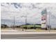 13 Reverence Drive, Craigieburn VIC 3064