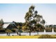 13 Reverence Drive, Craigieburn VIC 3064