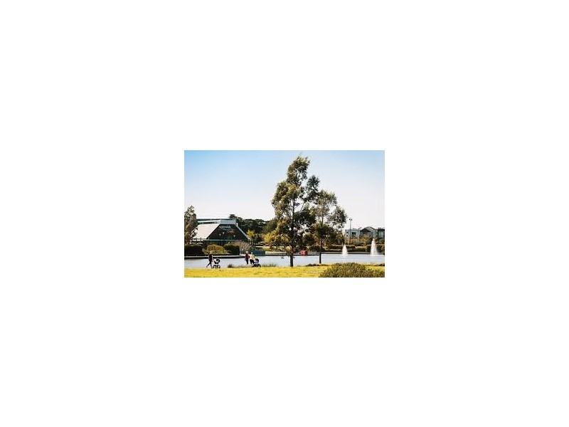 13 Reverence Drive, Craigieburn VIC 3064