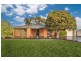 117 Dianne Avenue, Craigieburn VIC 3064