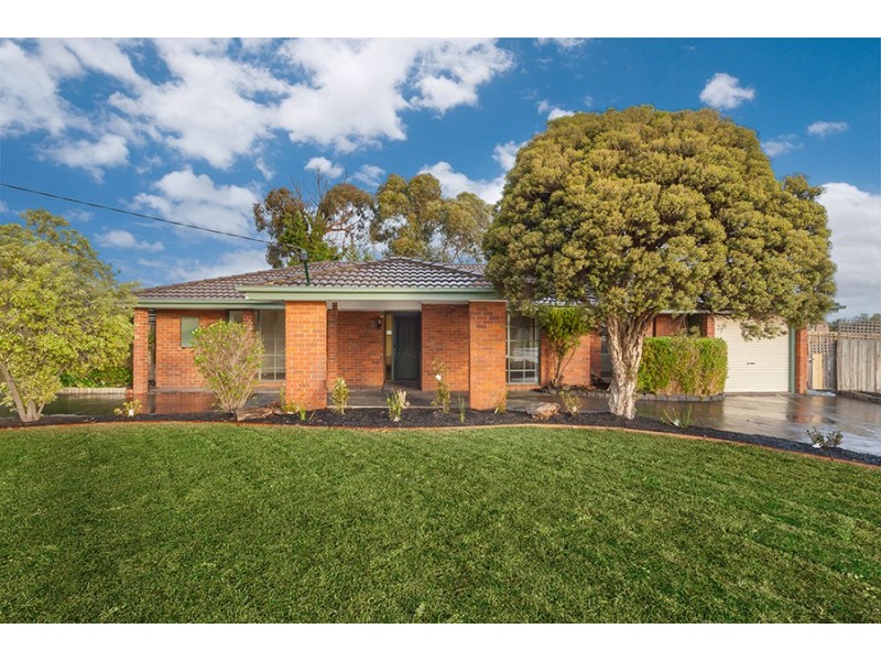117 Dianne Avenue, Craigieburn VIC 3064