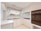 117 Dianne Avenue, Craigieburn VIC 3064