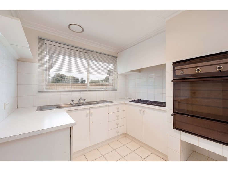 117 Dianne Avenue, Craigieburn VIC 3064
