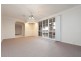 117 Dianne Avenue, Craigieburn VIC 3064