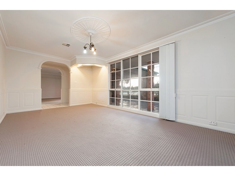 117 Dianne Avenue, Craigieburn VIC 3064