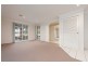 117 Dianne Avenue, Craigieburn VIC 3064