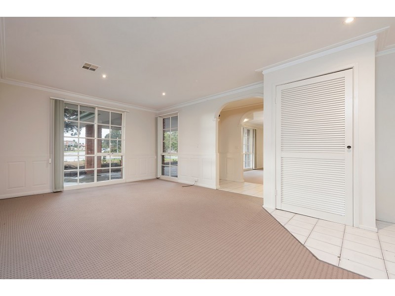 117 Dianne Avenue, Craigieburn VIC 3064
