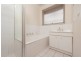 117 Dianne Avenue, Craigieburn VIC 3064