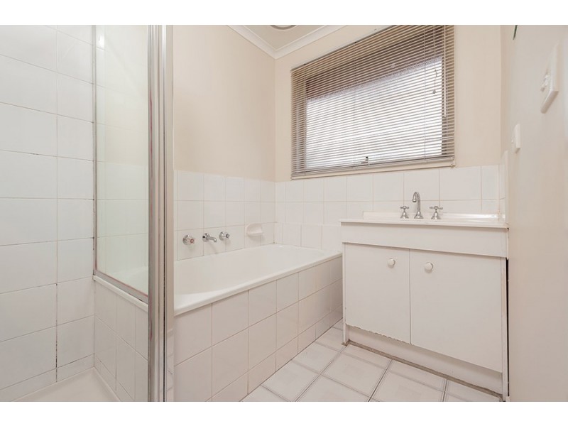 117 Dianne Avenue, Craigieburn VIC 3064