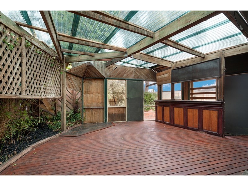 117 Dianne Avenue, Craigieburn VIC 3064
