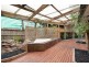 117 Dianne Avenue, Craigieburn VIC 3064