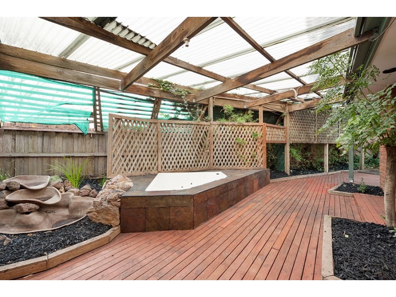 117 Dianne Avenue, Craigieburn VIC 3064