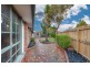 117 Dianne Avenue, Craigieburn VIC 3064