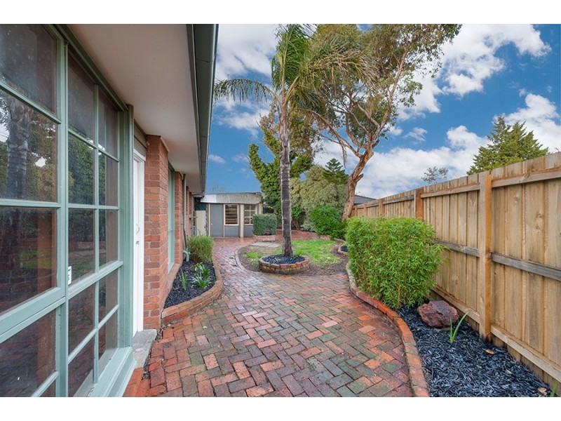 117 Dianne Avenue, Craigieburn VIC 3064