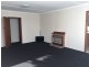 7 Rosedale Crescent, Dallas VIC 3047