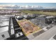Lot 943 Vigor Street, Craigieburn VIC 3064