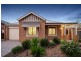 58 Ardsley Circuit, Craigieburn VIC 3064