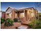 58 Ardsley Circuit, Craigieburn VIC 3064