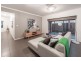 58 Ardsley Circuit, Craigieburn VIC 3064