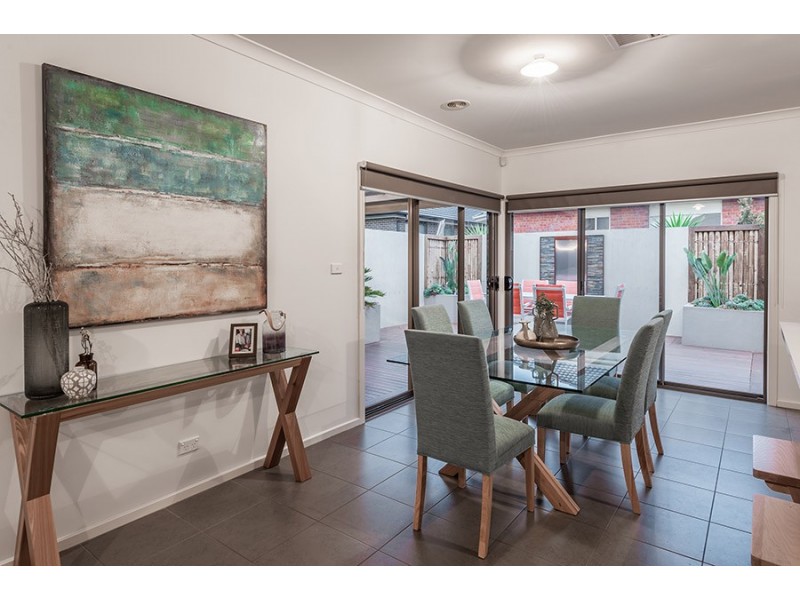 58 Ardsley Circuit, Craigieburn VIC 3064