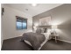 58 Ardsley Circuit, Craigieburn VIC 3064