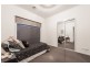 58 Ardsley Circuit, Craigieburn VIC 3064