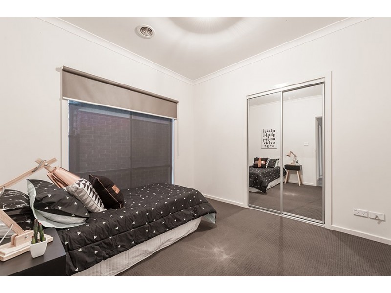 58 Ardsley Circuit, Craigieburn VIC 3064