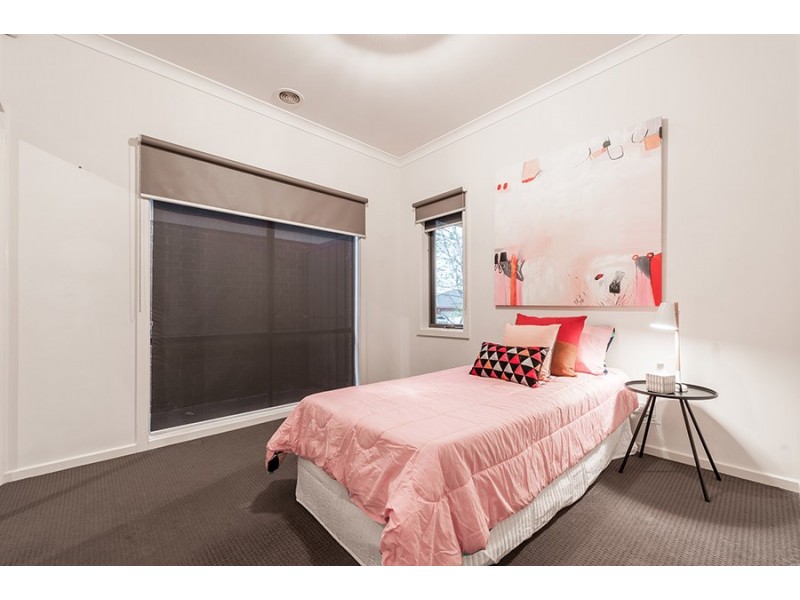 58 Ardsley Circuit, Craigieburn VIC 3064