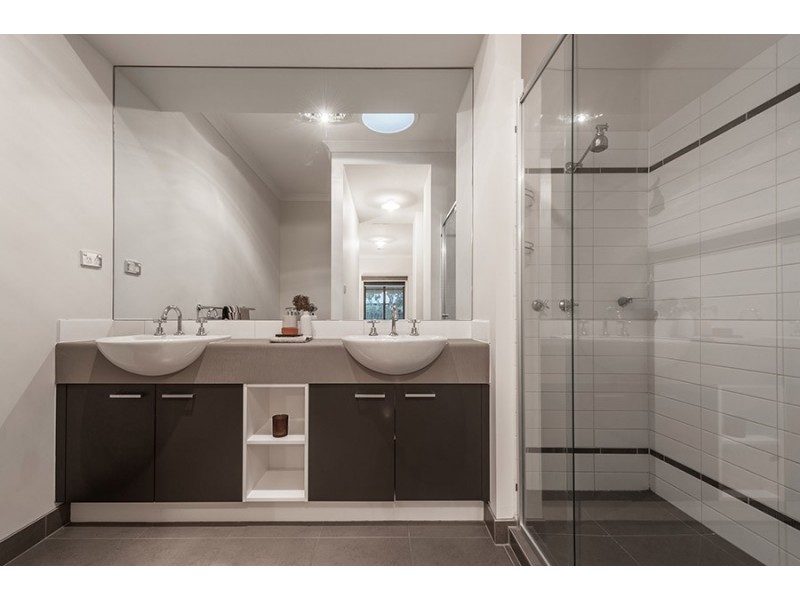 58 Ardsley Circuit, Craigieburn VIC 3064