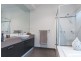 58 Ardsley Circuit, Craigieburn VIC 3064