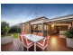 58 Ardsley Circuit, Craigieburn VIC 3064