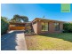 29 Mitford Crescent, Craigieburn VIC 3064