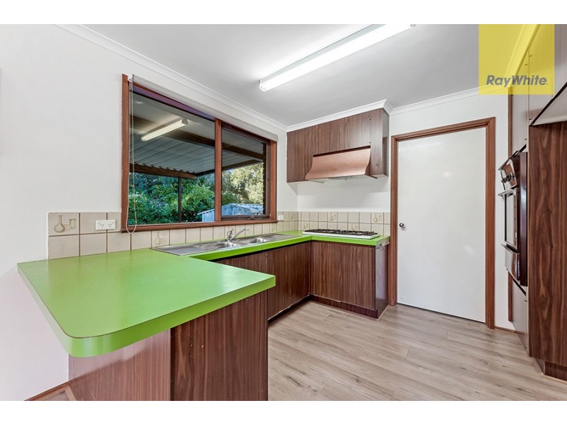 29 Mitford Crescent, Craigieburn VIC 3064