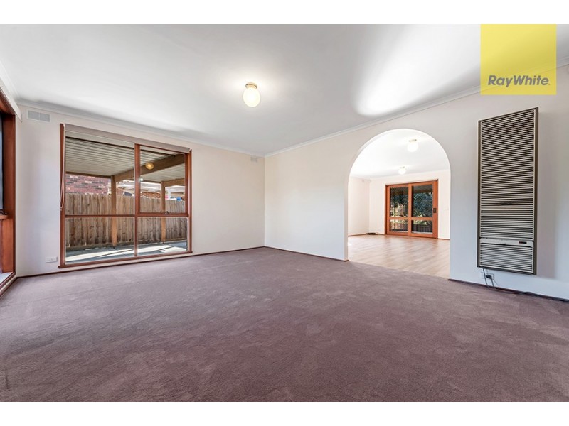 29 Mitford Crescent, Craigieburn VIC 3064