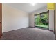 29 Mitford Crescent, Craigieburn VIC 3064