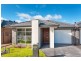 30 Groveton Street, Craigieburn VIC 3064
