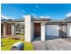30 Groveton Street, Craigieburn VIC 3064