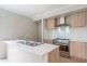 18 Solar Way, Mickleham VIC 3064