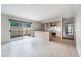 18 Solar Way, Mickleham VIC 3064