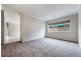 18 Solar Way, Mickleham VIC 3064