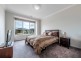 18 Solar Way, Mickleham VIC 3064