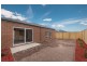 18 Solar Way, Mickleham VIC 3064