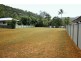 28 Sextant Drive,, Nelly Bay QLD 4819